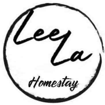 ลีลา โฮมสเตย์ Leela Homestay Chang Klang District Экстерьер фото